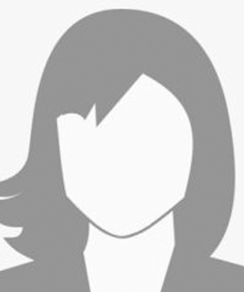 Heik Spedition GmbH - Ansprechpartner - Janina Braun