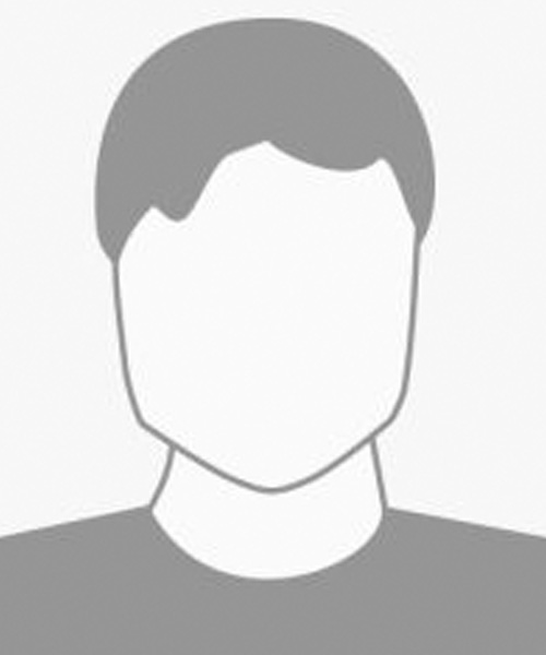 Heik Spedition GmbH - Ansprechpartner - Ray Böttcher